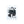 Load image into Gallery viewer, The Bird Ventriloquist by RC