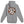 Load image into Gallery viewer, Mission Of Peace - Zip Hoodie & SF Enamel Pin Combo - By Spore x Method Made