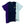 Load image into Gallery viewer, Chopped ‘N Skrewed Tee in Large by Method Made