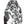 Load image into Gallery viewer, Life Drawing #6 by Akira Beard