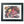 Load image into Gallery viewer, In the Name of Love Print by Akira Beard