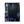 Load image into Gallery viewer, Abstract by EKOSE 22