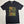 Load image into Gallery viewer, Lamps Diversity T-shirt