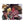Load image into Gallery viewer, In the Name of Love Print by Akira Beard