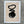 Load image into Gallery viewer, Abstract Small 2 by Tubi Ho
