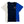 Load image into Gallery viewer, Chopped ‘N Skrewed Tee in Large by Method Made