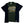 Load image into Gallery viewer, Chopped ‘N Skrewed Tee in XL by Method Made