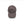 Load image into Gallery viewer, Method Made SF Dad Hat