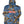 Load image into Gallery viewer, Hunter Gatherer by Endless Breakers