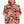 Load image into Gallery viewer, Hunter Gatherer by Endless Breakers