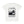 Load image into Gallery viewer, Endless Breakers T-shirt by Endless Breakers
