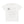 Load image into Gallery viewer, Endless Breakers T-shirt by Endless Breakers