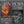 Load image into Gallery viewer, Non-Fiction Sticker Pack - Akira Beard x Faring Purth x Method Made