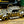 Load image into Gallery viewer, Bosozoku Nights by Wadel