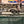 Load image into Gallery viewer, Bosozoku Nights by Wadel