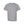 Load image into Gallery viewer, Method Made Garment-Dyed T-shirts