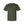 Load image into Gallery viewer, Method Made Garment-Dyed T-shirts