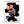 Load image into Gallery viewer, Homage to Bukowski by Akira Beard