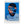 Load image into Gallery viewer, Homage To Ice Cube by Akira Beard