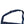 Load image into Gallery viewer, Method Made x Foreign Cinema Denim Bib Apron