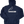 Load image into Gallery viewer, Method Made SF Staff Pullover Hoodie