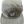 Load image into Gallery viewer, TMM3D, 5-Pannel Camper Hat