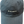 Load image into Gallery viewer, Method Made SF Dad Hat