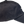 Load image into Gallery viewer, Method Made SF Dad Hat