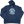 Load image into Gallery viewer, Method Made Peace Pullover Hoodie
