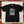 Load image into Gallery viewer, Lamps Diversity 2.0 T-shirt