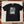 Load image into Gallery viewer, Lamps Diversity 2.0 T-shirt