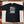 Load image into Gallery viewer, Lamps Diversity 2.0 T-shirt