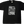 Load image into Gallery viewer, Lamps Diversity 2.0 T-shirt