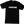 Load image into Gallery viewer, Method Made SF Staff T-Shirt