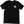 Load image into Gallery viewer, Method Made Peace Logo T-Shirt