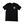 Load image into Gallery viewer, Method Made Peace Logo T-Shirt