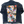 Load image into Gallery viewer, Untitled (Portal) Denim Jacket by Powerhouse Customs