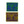 Load image into Gallery viewer, Deegs Surveillance Enamel Pins