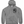 Load image into Gallery viewer, Deegs x Method Made Embroidered Champion Anorak Pullover