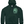 Load image into Gallery viewer, Deegs x Method Made Embroidered Champion Anorak Pullover
