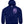 Load image into Gallery viewer, Deegs x Method Made Embroidered Champion Anorak Pullover