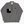 Load image into Gallery viewer, Ben Davis x Pep x Method Made - Friendship Shirts