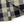 Load image into Gallery viewer, Army Winter Flannel & Enamel Pin By Method Made