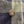 Load image into Gallery viewer, Army Winter Flannel & Enamel Pin By Method Made