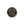 Load image into Gallery viewer, Army Winter Flannel & Enamel Pin By Method Made