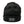 Load image into Gallery viewer, Fisherman's Wharf Beanie by Method Made
