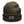 Load image into Gallery viewer, Fisherman's Wharf Beanie by Method Made