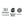 Load image into Gallery viewer, Loma Prieta Sticker Pack By Pep x Method Made
