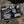 Load image into Gallery viewer, Loma Prieta Sticker Pack By Pep x Method Made