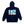 Load image into Gallery viewer, Method Makers Eggshell Pullover Hoodie By Method Made x Jayavelli